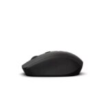 R8 Souris Sans Fil - 1712 2
