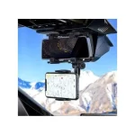 SUPPORT POUR RÉTROVISEUR DE VOITURE KAKU KSC-525 5