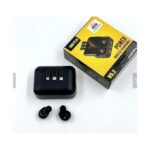 ÉCOUTEURS SANS FIL BLUETOOTH V5.3 ET POWERBANK TELEPHONE - M88 PLUS 3