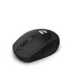 R8 Souris Sans Fil - 1712 3