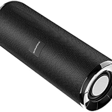 SPEAKER SANS FIL BOROFONE BR1