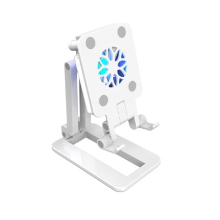 Vente en Ligne smartphone Tunisie, PC portable, ordinateur de bureau - OmegaNet 48