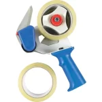 DÉVIDOIR SCOTCH T15007 EMBALLAGE 1 DÉVIDOIR SCOTCH T15007 EMBALLAGE