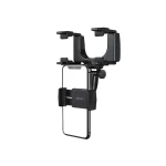 SUPPORT POUR RÉTROVISEUR DE VOITURE KAKU KSC-525 4