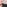 71to46P8sbL._SX679_