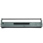 Cartouche de toner compatible LQ1600/LQ2170/LQ2180/LQ2070/LQ2080