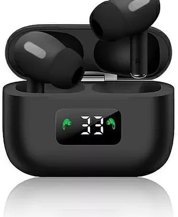 Écouteurs Bluetooth TWS APRO 3