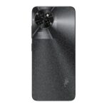 ITEL S23 4GO 128GO - NOIR 2
