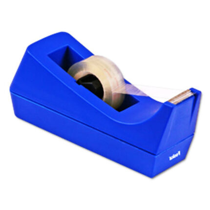 Tape Dispenser - Foska - T20031