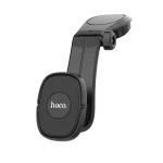 Support de Voiture Magnétique Hoco CA61 2