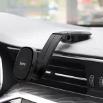 Support de Voiture Magnétique Hoco CA61 4