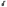 Support-de-Voiture-Magnetique-Hoco-CA61-Best-buy-tunisie-prix-tunisie