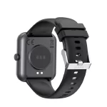 Smart Watch HAVIT M9035 IP68 - Noir 3