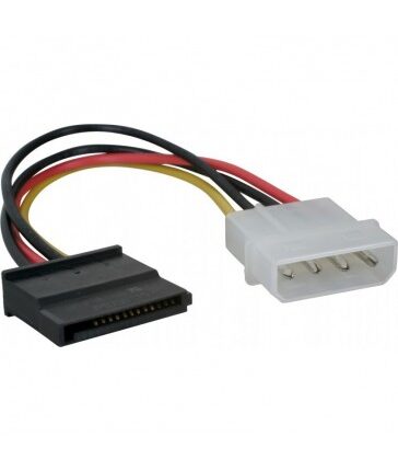 cable alimentation SATA