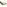cable-rca-jack-15m