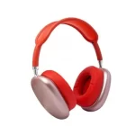 casque bluetooth p9 prix tunisie