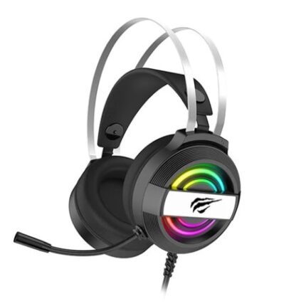 Vente en Ligne smartphone Tunisie, PC portable, ordinateur de bureau - OmegaNet 46