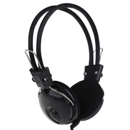 CASQUE MICRO TUCCI TC-L770MV
