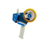 DÉVIDOIR SCOTCH T15007 EMBALLAGE 2