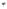 devidoire-ocean-t15008-emballage