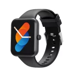 Smart Watch HAVIT M9035 IP68 - Noir 2