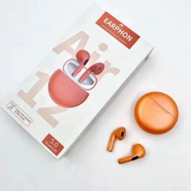 Ecouteur Sans Fil Air 12