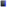 electronic-lcd-writing-tablet-12-memo-pad-inch (1)