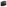 electronic-lcd-writing-tablet-12-memo-pad-inch