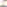 haut-parleur-bluetooth-cl-671-touch-led-multicolore (2)