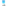 haut-parleur-bluetooth-cl-671-touch-led-multicolore