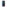 haut-parleur-bluetooth-kaku-ksc-671-avec-micro-filaire-noir (1)