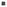 haut-parleur-bluetooth-kaku-ksc-671-avec-micro-filaire-noir (4)