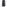 haut-parleur-bluetooth-kaku-ksc-671-avec-micro-filaire-noir