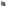 haut-parleur-portable-zqs-bt-speaker-zqs-4235-bluetooth-microphone-led-radio
