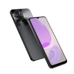 ITEL S23 4GO 128GO - NOIR 3