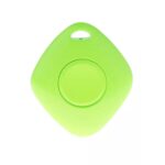 Itag Bouton Selfie - Itag - sans fil Bluetooth 3