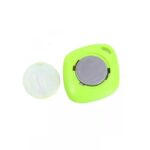 Itag Bouton Selfie - Itag - sans fil Bluetooth 4