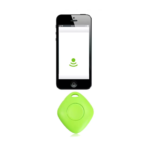 Itag Bouton Selfie - Itag - sans fil Bluetooth 2