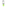 latest-gadget-6913-0497411-4