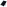 lcd-writing-tablet-blue-1571988333675._w500_p1_