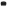 Sacoche pour Pc Portable 15.6" Noir & Bleu