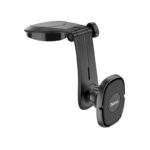Support de Voiture Magnétique Hoco CA61 3