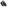 pointeur-laser-sans-fil-10m (1)