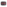refroidisseur-xtrike-me-fn-802 (1)
