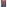 smartphone-infinix-hot-30i-4go-128go-bleu1