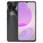 ITEL S23 4GO 128GO - NOIR 1 ITEL S23 4GO 128GO - NOIR