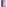 smartphone-itel-s23-4go-128go-noir ITEL S23 4GO 128GO - NOIR