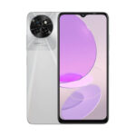 ITEL S23 4GO 128GO - BLANC