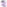 ITEL S23 4GO 128GO - BLANC