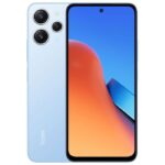 REDMI 12 4GO 128GO BLEU 1